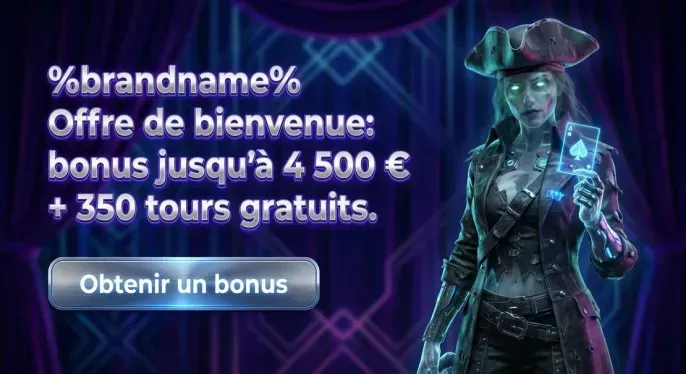 X3bet Casino