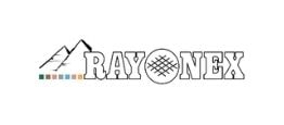 logo rayonex